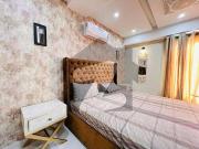 One Bed Non Furnished Apartment Available For Sale In...