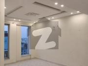 One Bed Non Furnished Apartment For Rent Bahria Town...