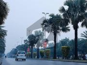 One Bed Non Furnished Apartment For Rent In Bahria Town...