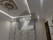 One Bed Non Furnished Apartment For Rent In The Heart Of... One Bed Non Furnished Apartment For Rent In The Heart Of...