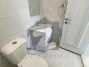 One Bed Non Furnished Brand New Apartment For Rent In...