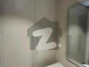 One Bed Non Furnished Brand New Apartment For Rent In...