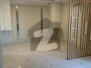 One Bed Non Furnished Brand New Apartment For Rent In...