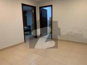 One Bed Non Furnished For Family Apartment For Rent