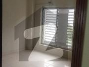 One Bed Non Furnished For Rent In Bahria Town Phase 7...