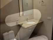 One Bed Non Furnished Studio Apartment Available For...