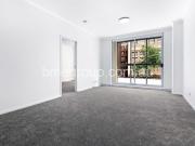 One Bed Plus Large Study Room Guest Room For Lease At...