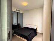 ONE BED PLUS STUDY IN PREMIUM LOCATION