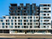 One Bed Plus Study Spacious, Convenience & Lifestyle Choice