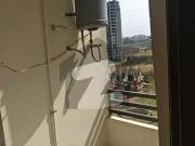 One Bed Plus T. V lounge Available For Sale