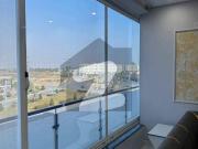 One bed ready apartment on 1 year instalment plan at...