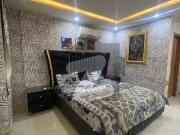 One bed ready apartment on instalment plan at investor...