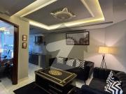 One Bed Ready to Move Apartment Available For Sale In...