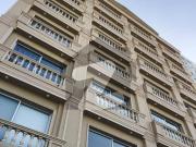 One Bed Ready To Move Apartment For Sale In Iqbal Block...