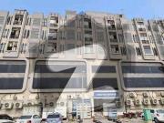 One Bed Room 500 Sq ft Ready To Move Front Side...