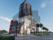 Flat For Sale On Monthly Installment In Islamabad