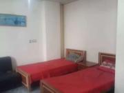 One Bed room apartment for rent Islamabad E 11 ID 44469