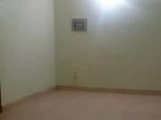 One Bed room apartment for rent Islamabad E 11 ID 49373