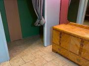 One bed room basement for rent near main campus South...