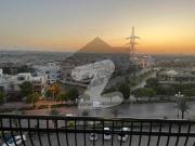 One Bed Room Full Furnished Apartment, Full Maintained... One Bed Room Full Furnished Apartment, Full Maintained...