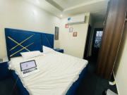 One bed room fully furnished apartment for rent...