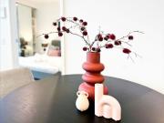 One Bed Room in Australia 108