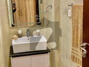 One Bed Room Luxury Furnished Apartment For Rent Phase 7...