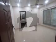 One Bed Room Tv Lounge Kitchen Attach Bathroom Non...