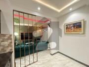 One Bed Room TV Lunch Kitchen Attach Bathroom, Fully...