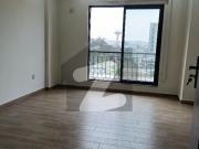 One Bed Sami Furnished Apartment Available For Rent In...