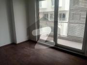 One Bed Semi Furnished Apartment Brand News Available...