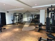 One bed studio apartment for rent Land Breeze Housing...