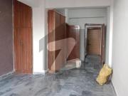 One Bed Studio Flat Available For Rent In G 15 Islamabad...