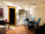 One Bed Studio Full Furnished Apartment In Mall Of... One Bed Studio Full Furnished Apartment In Mall Of...