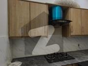 One bed studio furnished al kabir town