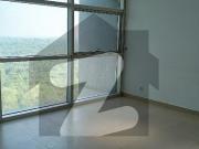 One Bed Study Apartment Available For Rent One...