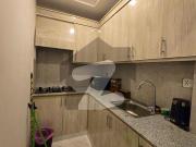 One Bed & Two Bed Fully Furnished Apartment Available... One Bed & Two Bed Fully Furnished Apartment Available...