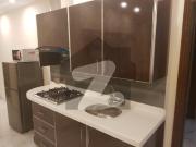 One bed ultra luxury apartment available for rent on...