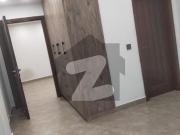 One Bed Unfinished Apartment Available For Rent In...