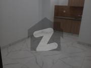 One Bed Unfurnished Apartment Available For Rent In...