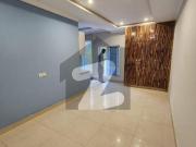 One Bed Unfurnished Apartment For Rent In Reasonable...