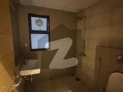 One Bed Unfurnished Apartment For Rent The Veranda Residence