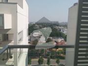 One Bed With Maid Room Apartment Penta Square DHA Phase...