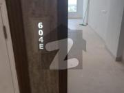 One Bed With Maid Room Apartment Penta Square DHA Phase...