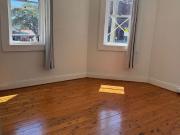 One Bedrom plus study apartment in heart of Maroubra...
