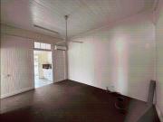 One Bedroom 1/2 Queenslander Cairns North
