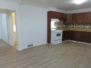 ONE BEDROOM 1347 Marchand St Ottawa FOR RENT
