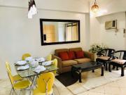 One Bedroom 1BR Condo Unit For Rent in Paseo Parkview | 8781