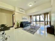 One Bedroom 1BR Condo Unit For Sale in Salcedo Skysuites...