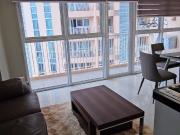 One Bedroom 1BR Condo Unit For Sale in The Venice Luxury...